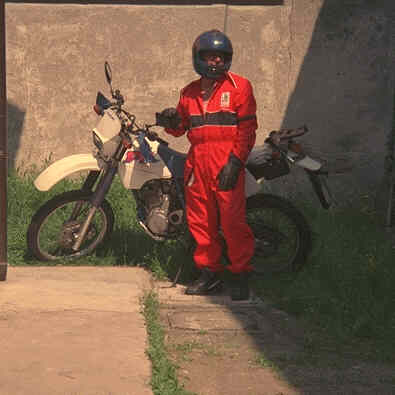 img002.gif (101392 byte)